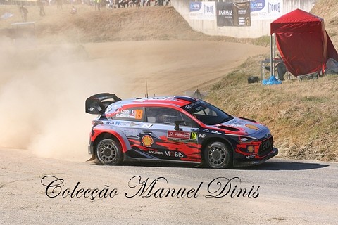 Shakedown de Baltar 2018 Rally de Portugal (115).JPG